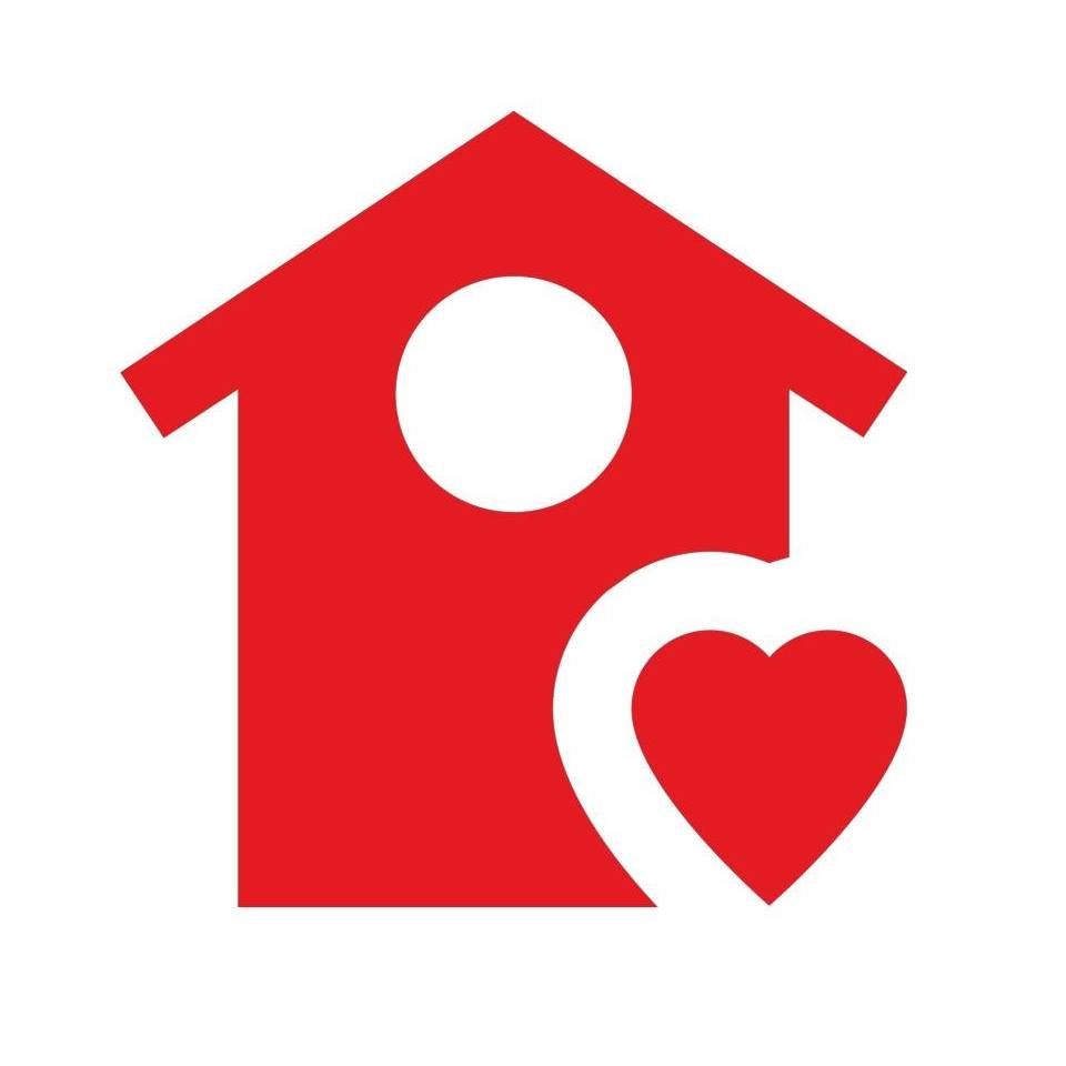Firmenlogo