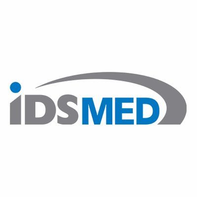Firmenlogo