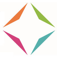 Firmenlogo