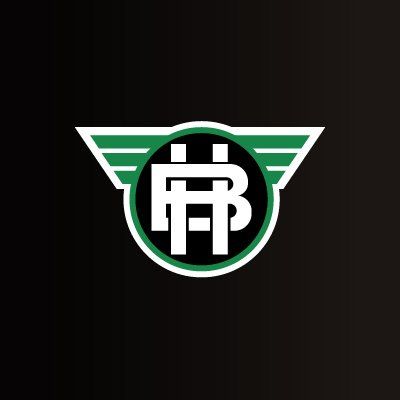 Firmenlogo