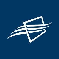 Firmenlogo