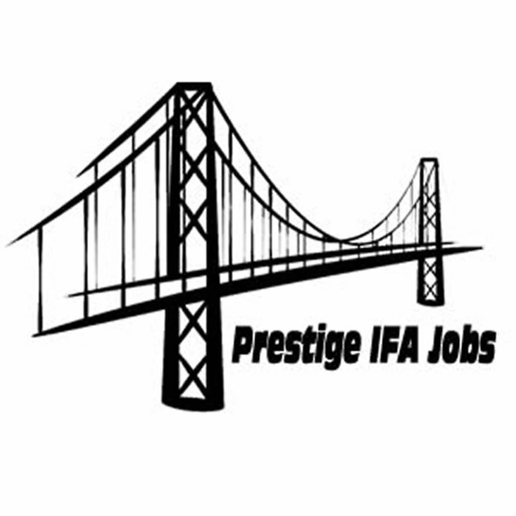 Firmenlogo