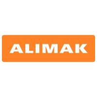 Firmenlogo