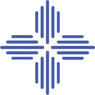 Firmenlogo