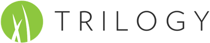 Firmenlogo
