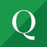 Firmenlogo