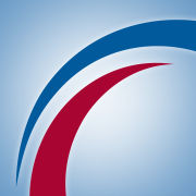 Firmenlogo