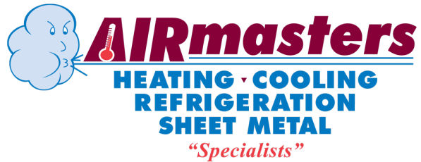 Firmenlogo