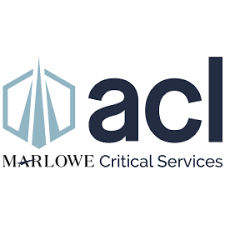Firmenlogo