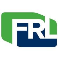 Firmenlogo