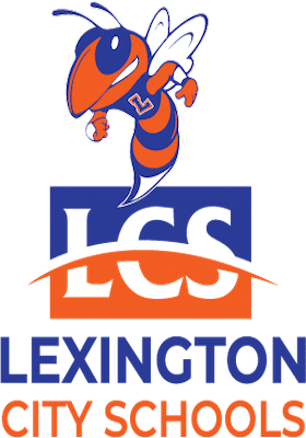 Firmenlogo