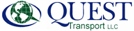 Firmenlogo