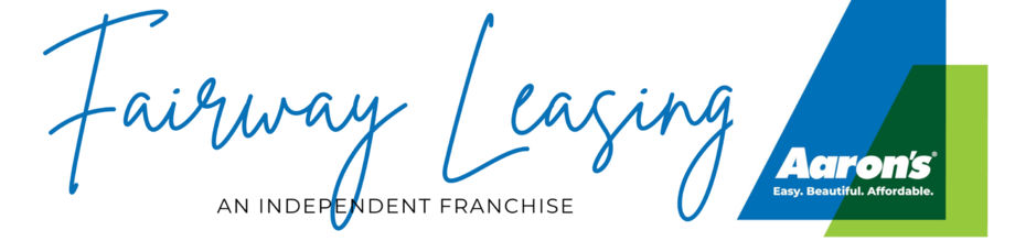 Firmenlogo