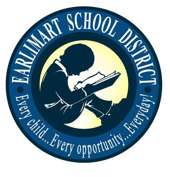 Firmenlogo