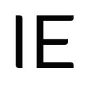 Firmenlogo