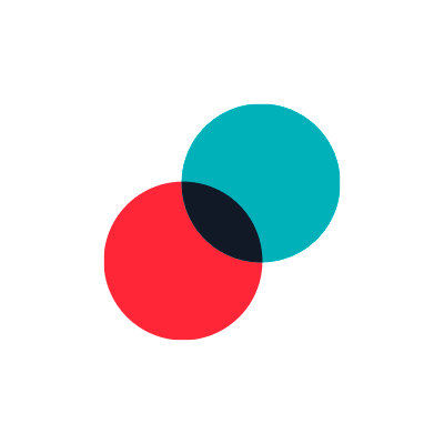 Firmenlogo