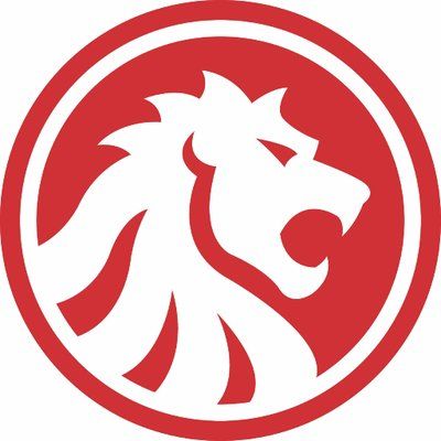Firmenlogo