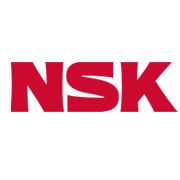 Firmenlogo