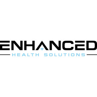 Firmenlogo