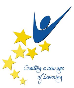 Firmenlogo