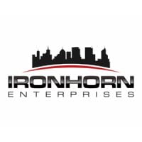 Firmenlogo