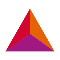 Firmenlogo