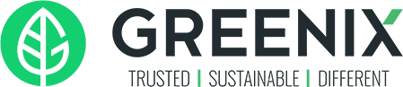 Firmenlogo