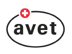 Firmenlogo