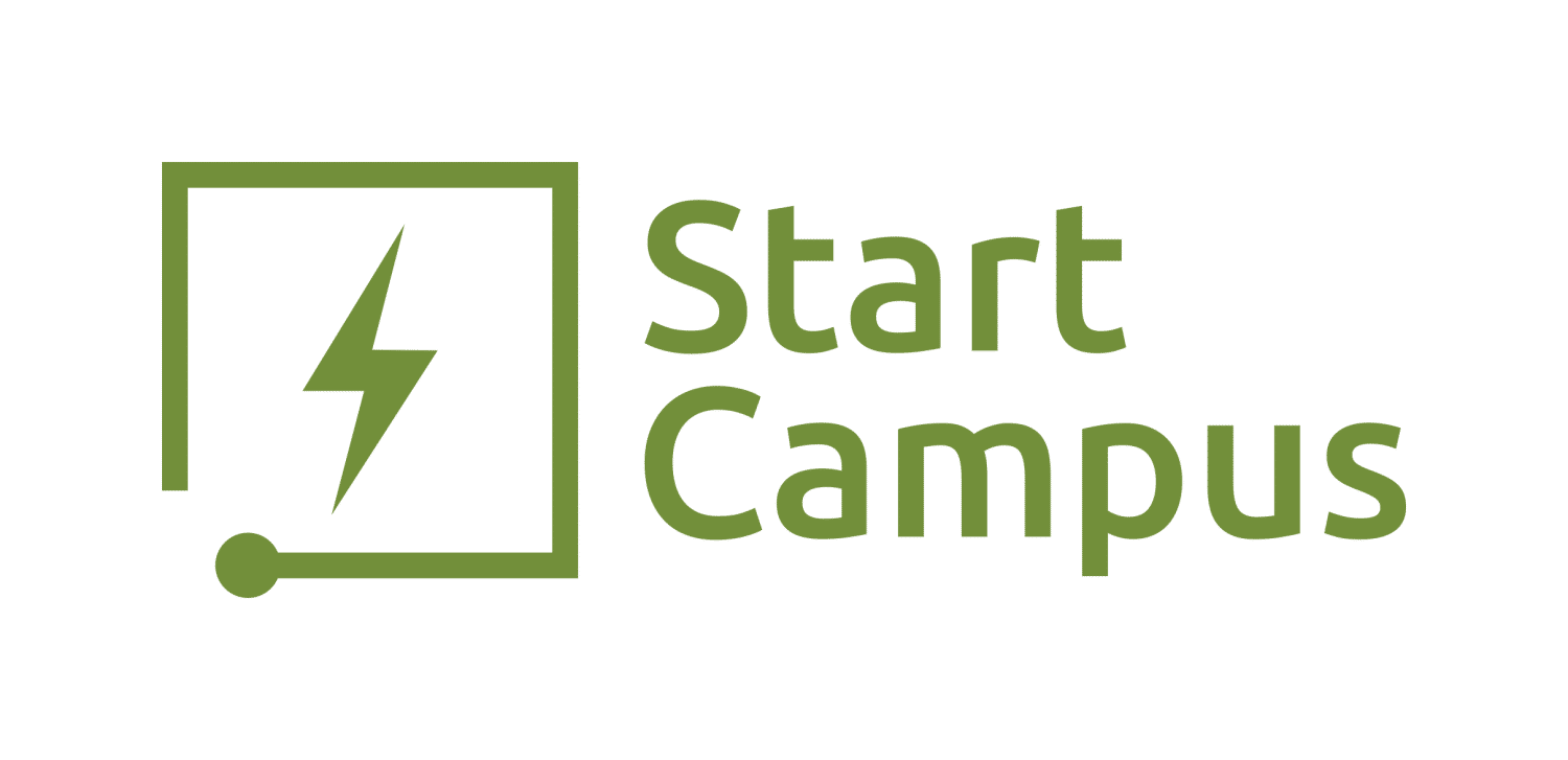 Firmenlogo