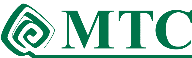 Firmenlogo