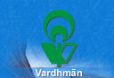Firmenlogo