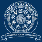 Firmenlogo