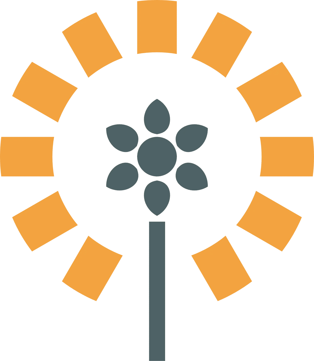 Firmenlogo