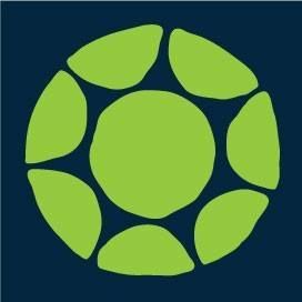 Firmenlogo