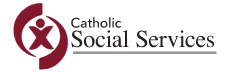 Firmenlogo