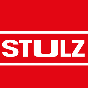 Firmenlogo