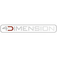 Firmenlogo