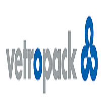 Firmenlogo