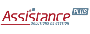 Firmenlogo