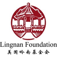 Firmenlogo