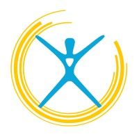 Firmenlogo