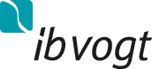 Firmenlogo