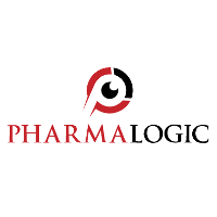 Firmenlogo