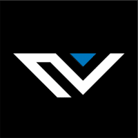 Firmenlogo