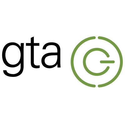 Firmenlogo