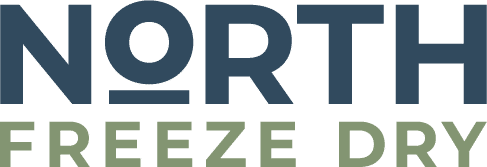 Firmenlogo
