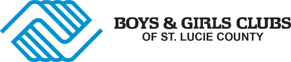 Firmenlogo