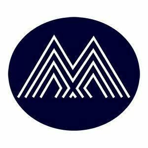 Firmenlogo