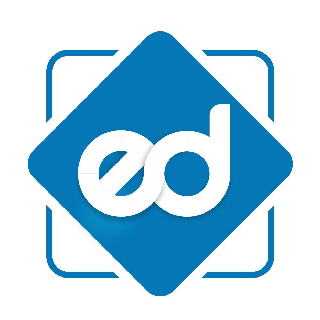Firmenlogo