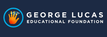 Firmenlogo